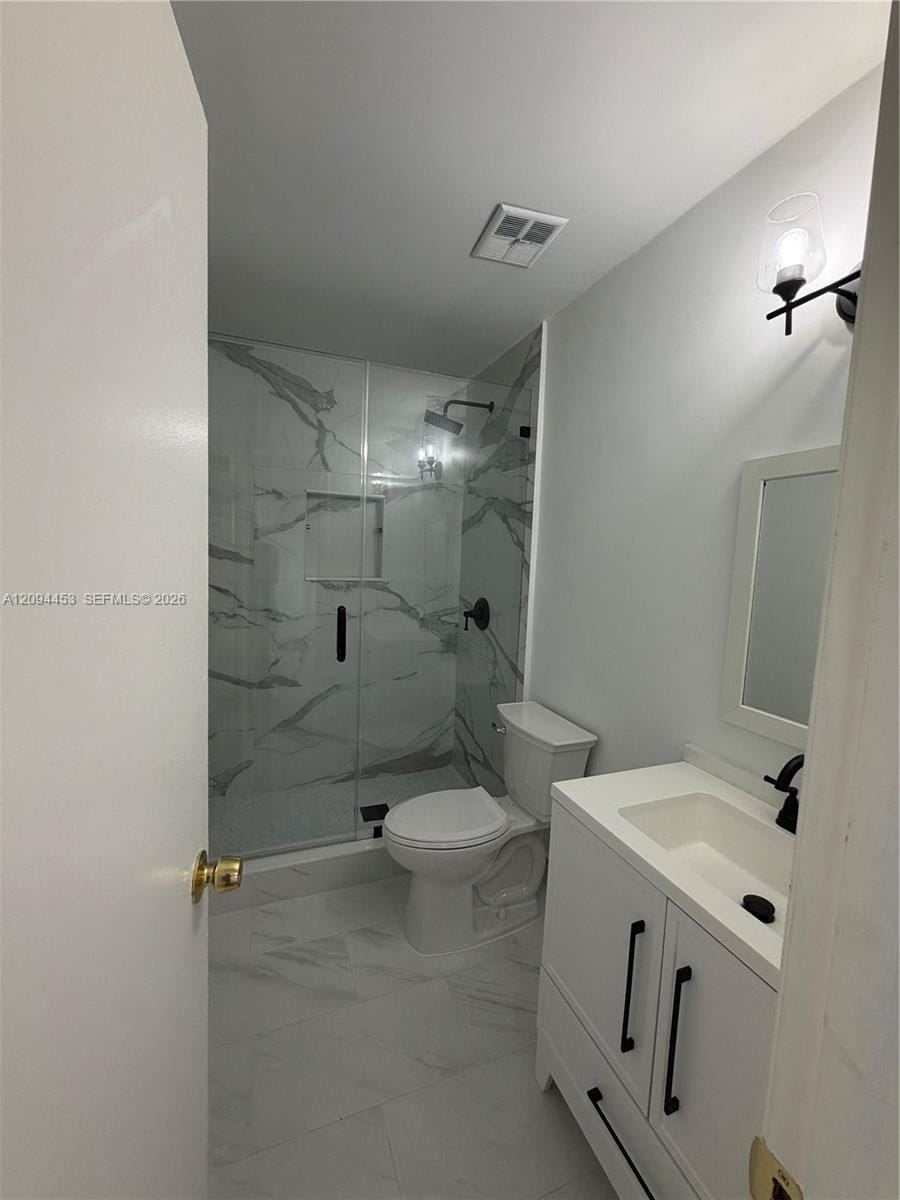 14712 SW 63rd Lane ., Miami, FL 33193 photo 28