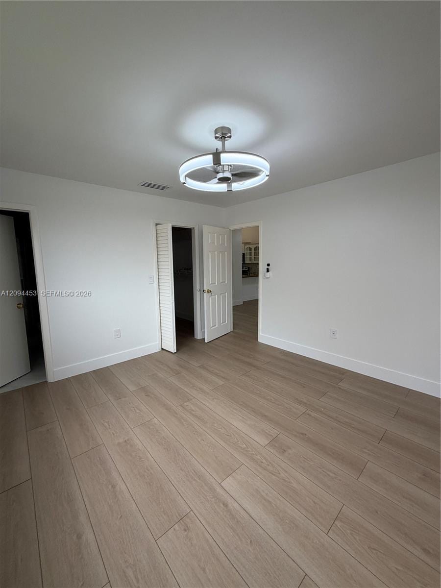 14712 SW 63rd Lane ., Miami, FL 33193 photo 29