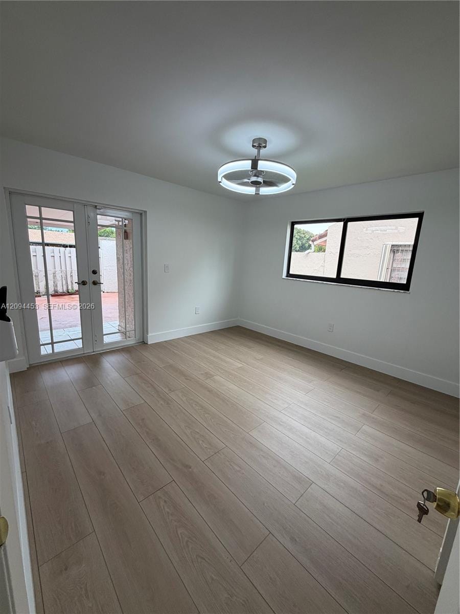 14712 SW 63rd Lane ., Miami, FL 33193 photo 30