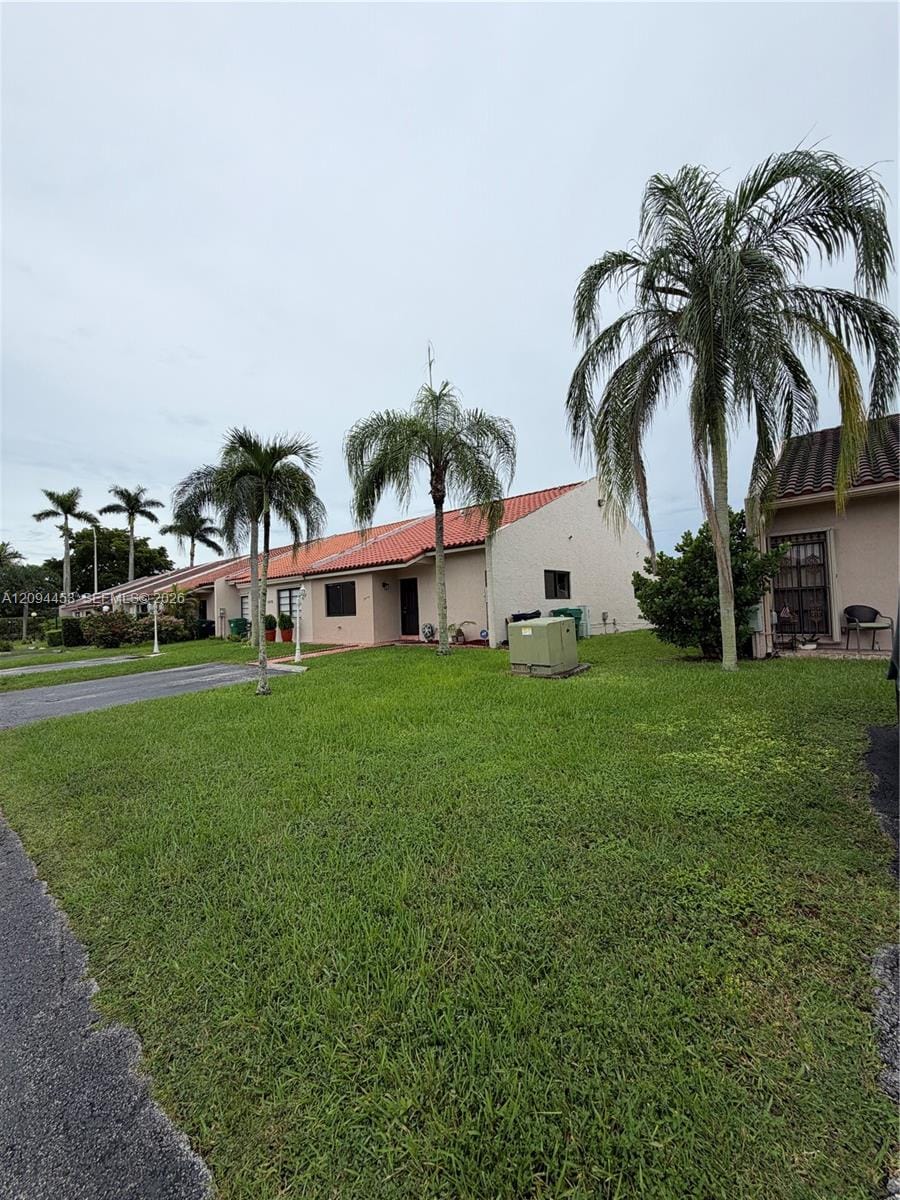 14712 SW 63rd Lane . — photo 4