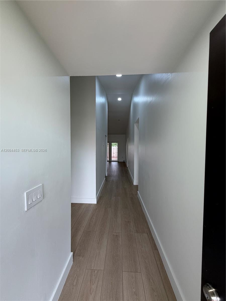 14712 SW 63rd Lane . — photo 5