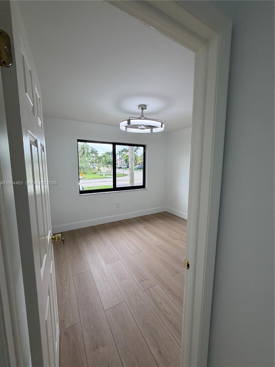 14712 SW 63rd Lane . — photo 6