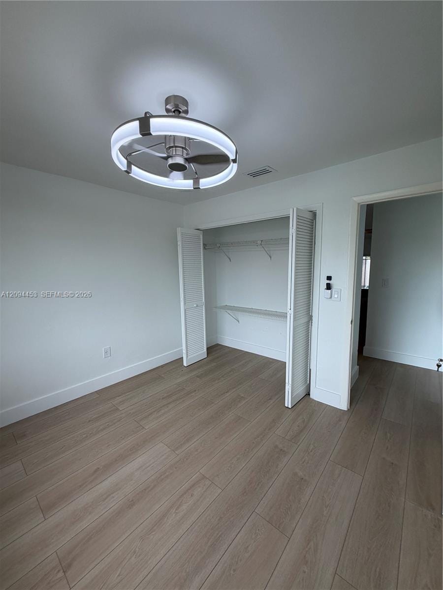 14712 SW 63rd Lane . — photo 7