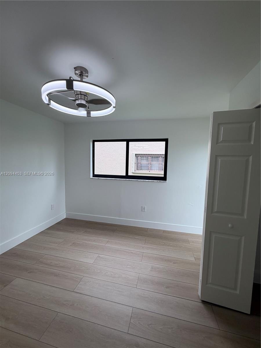 14712 SW 63rd Lane . — photo 8
