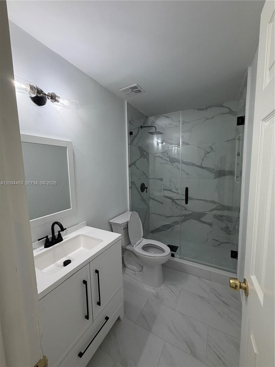 14712 SW 63rd Lane . — photo 9