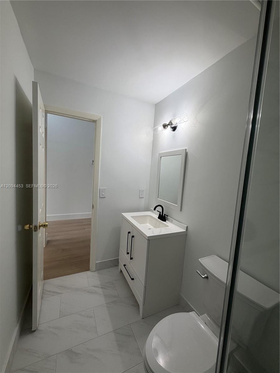 14712 SW 63rd Lane . — photo 10