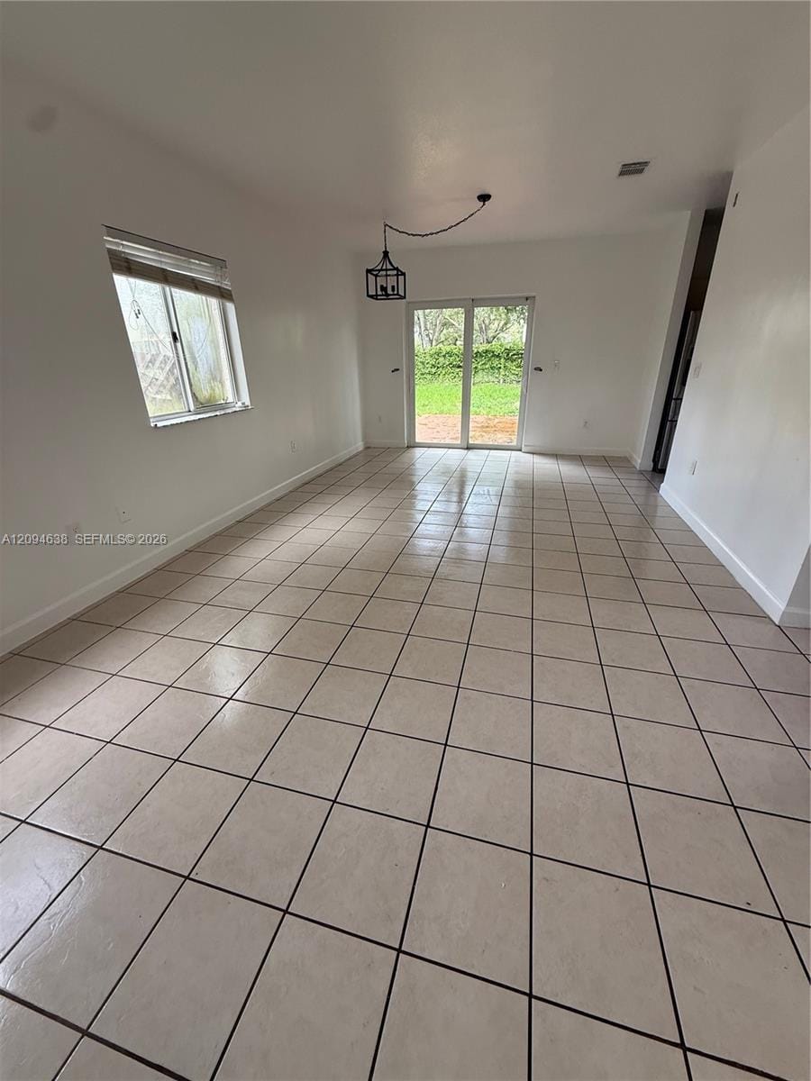 2537 NE 41st Terrace 2537, Homestead, FL 33033 photo 2