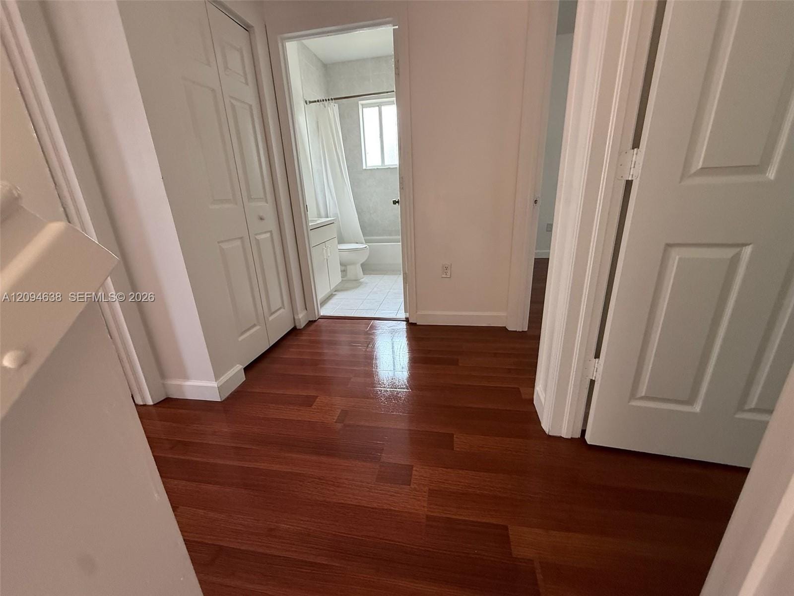 2537 NE 41st Terrace 2537, Homestead, FL 33033 photo 4