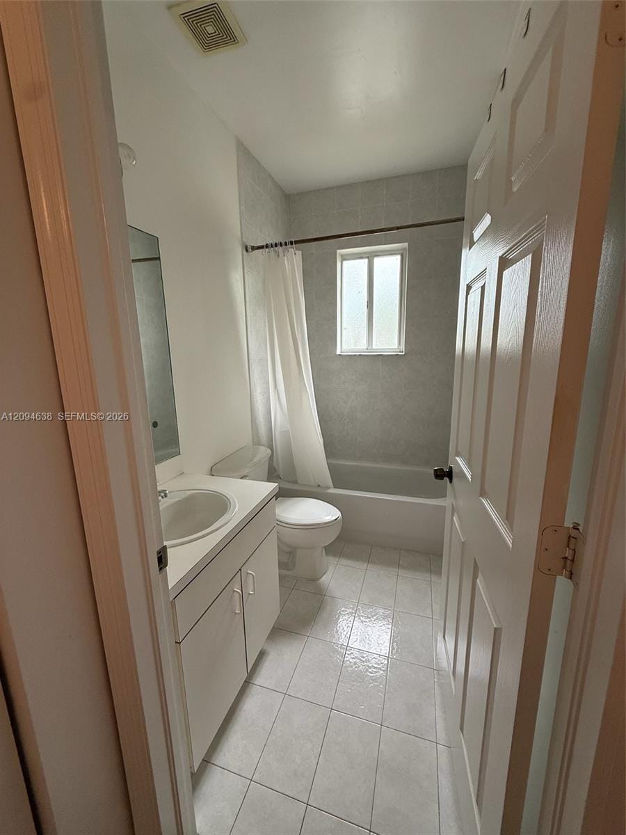 2537 NE 41st Terrace 2537, Homestead, FL 33033 photo 6