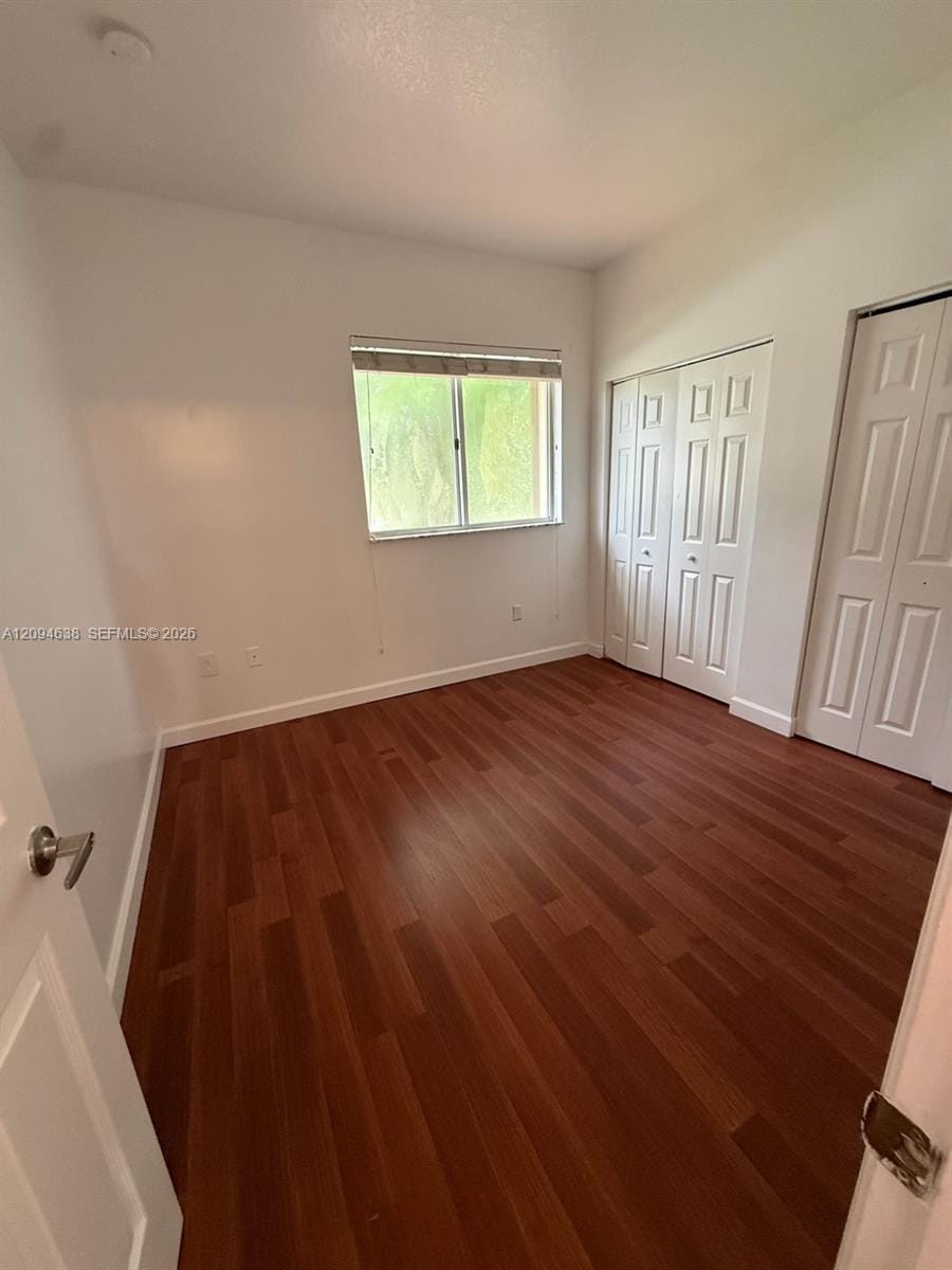2537 NE 41st Terrace 2537, Homestead, FL 33033 photo 7