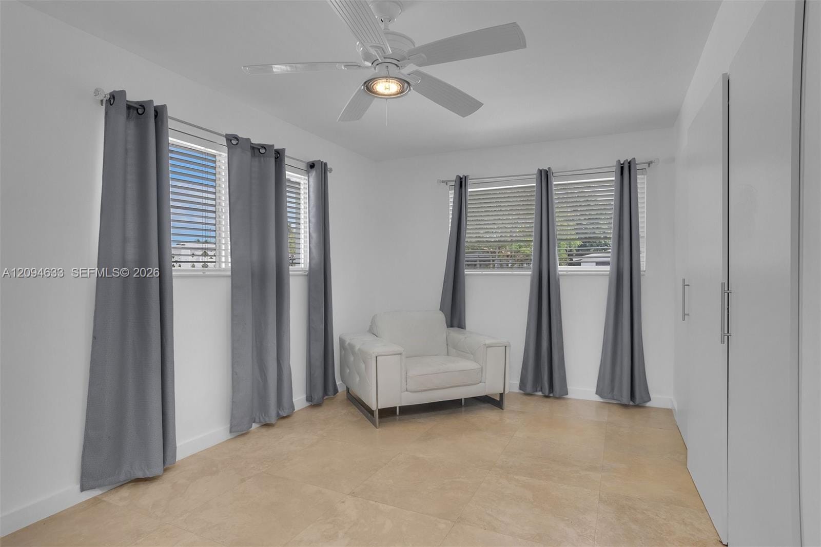 20330 Highland Lakes Boulevard — photo 12
