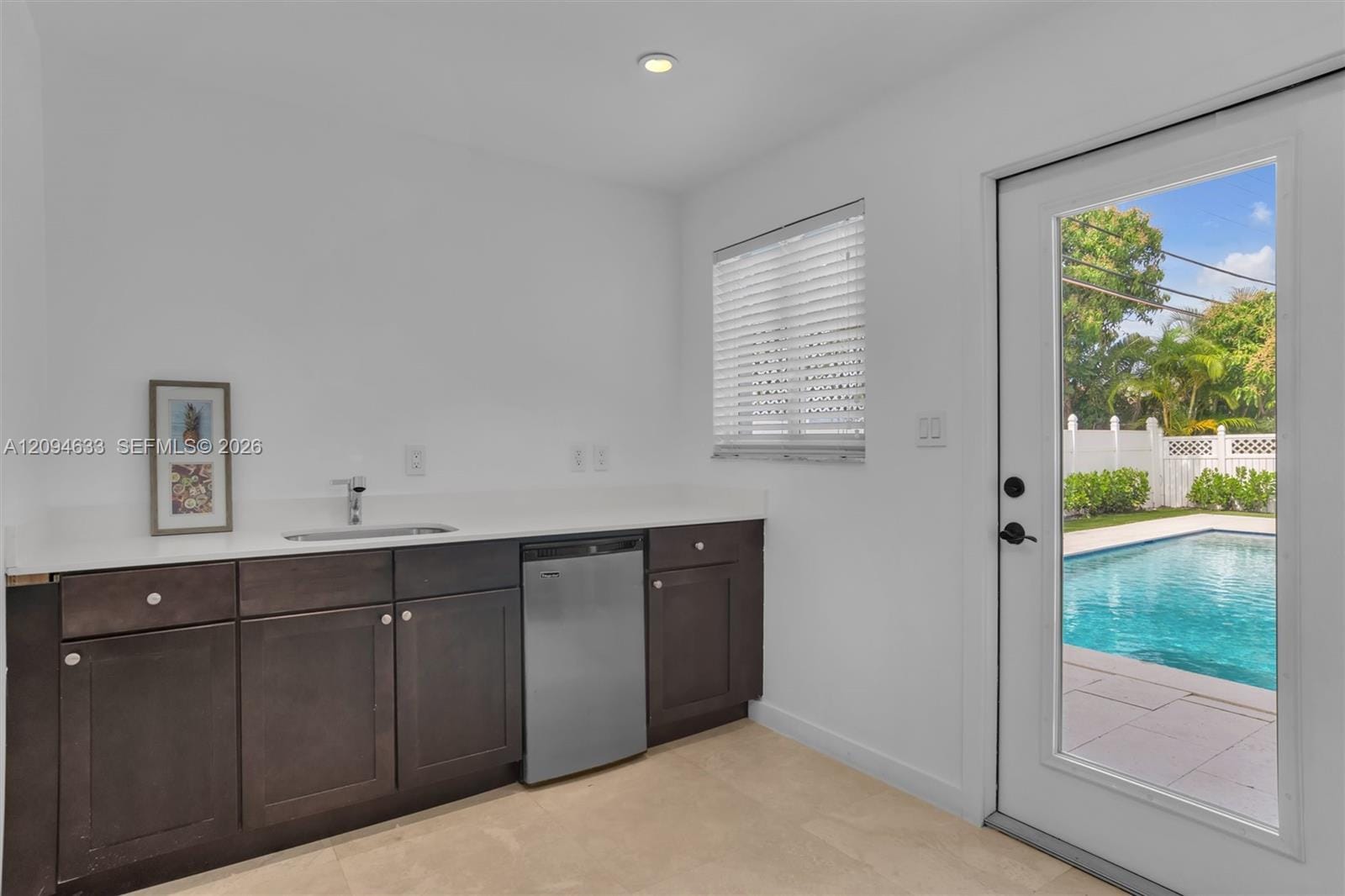 20330 Highland Lakes Boulevard, Miami, FL 33179 photo 17