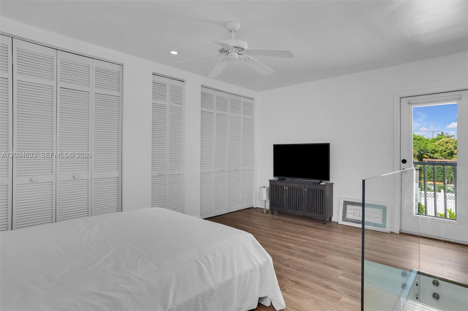 20330 Highland Lakes Boulevard, Miami, FL 33179 photo 19