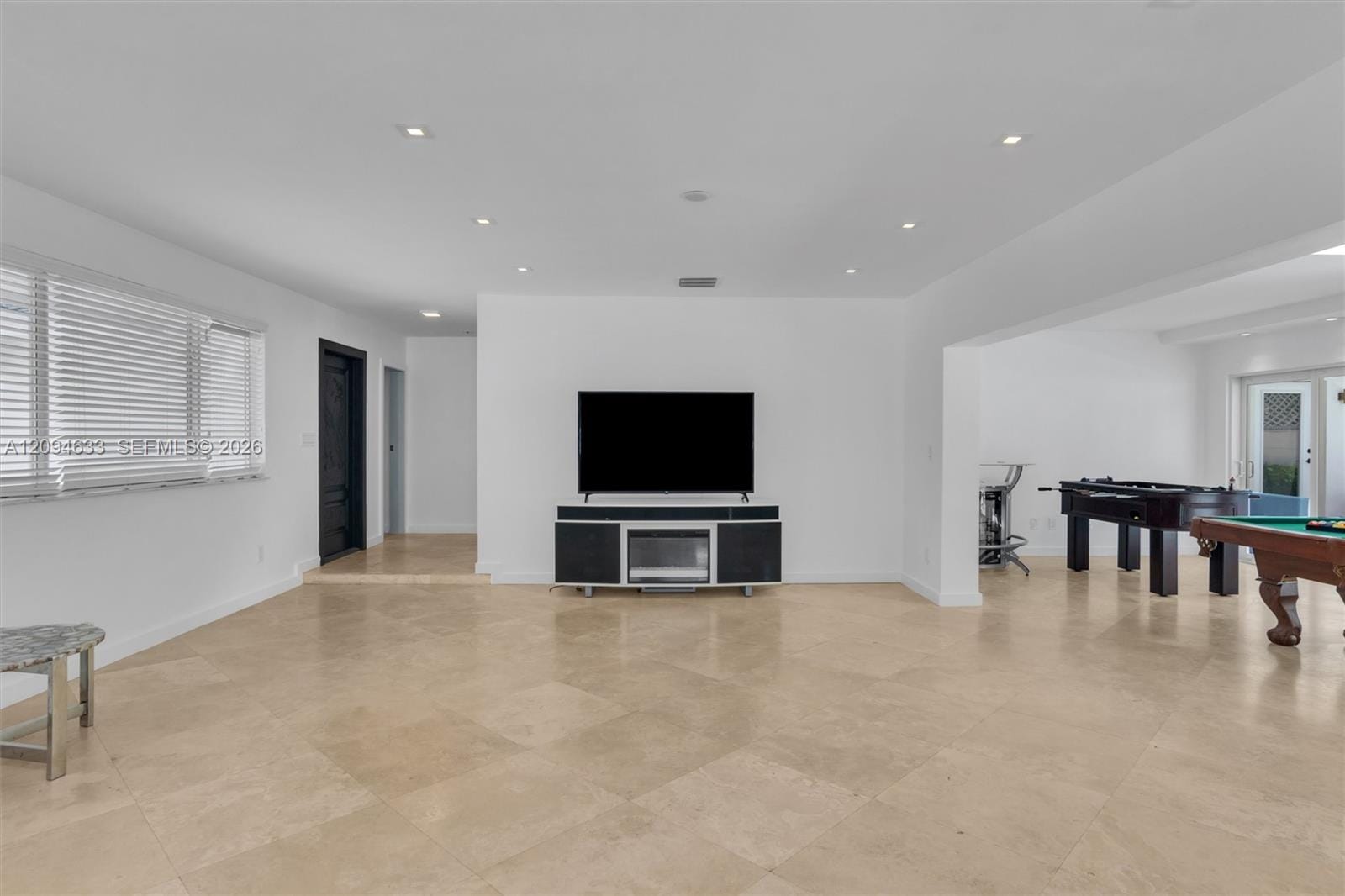 20330 Highland Lakes Boulevard — photo 10