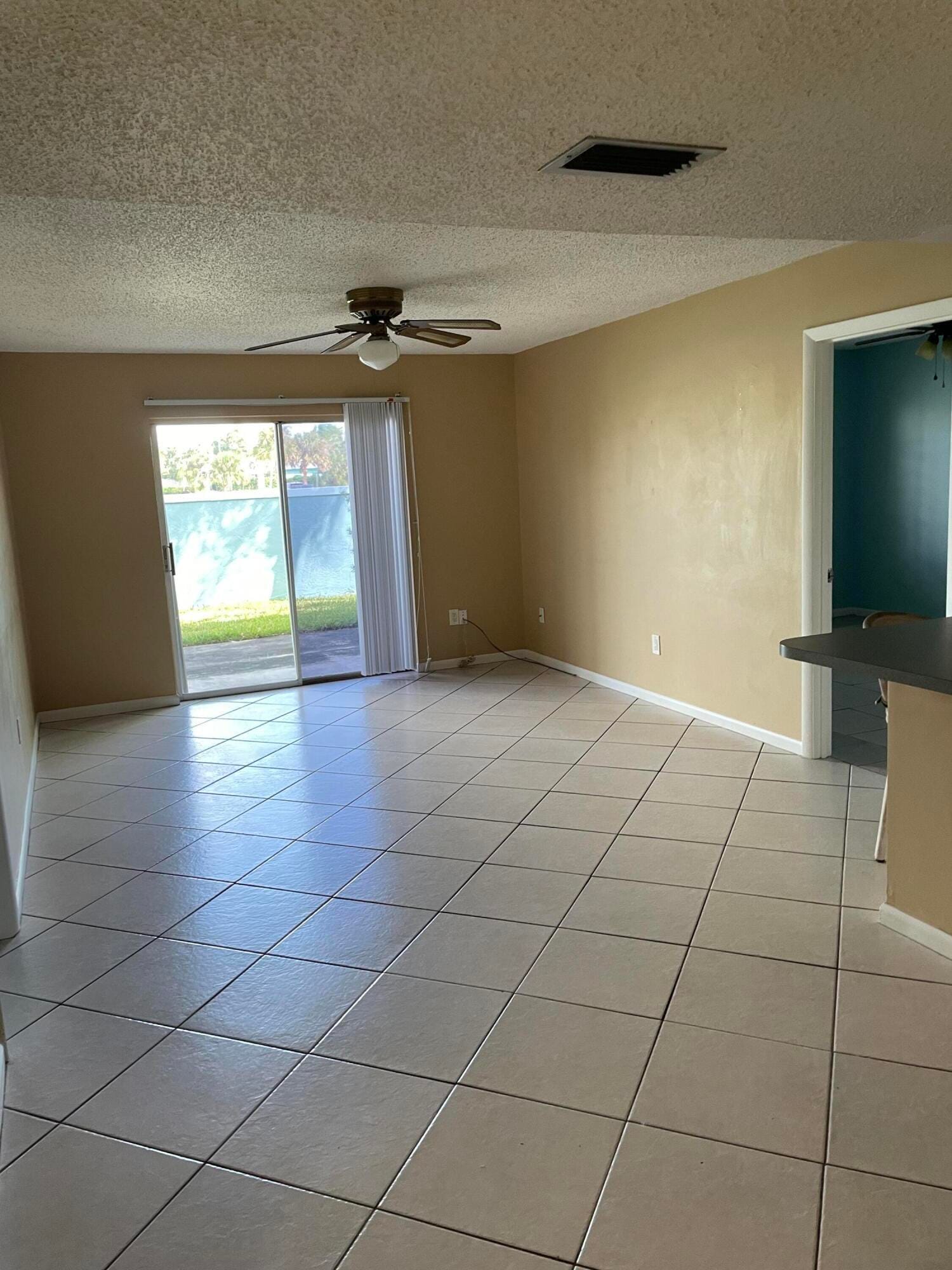 950 S KANNER HWY B-7 Highway B-7, Stuart, FL 34994 photo 11