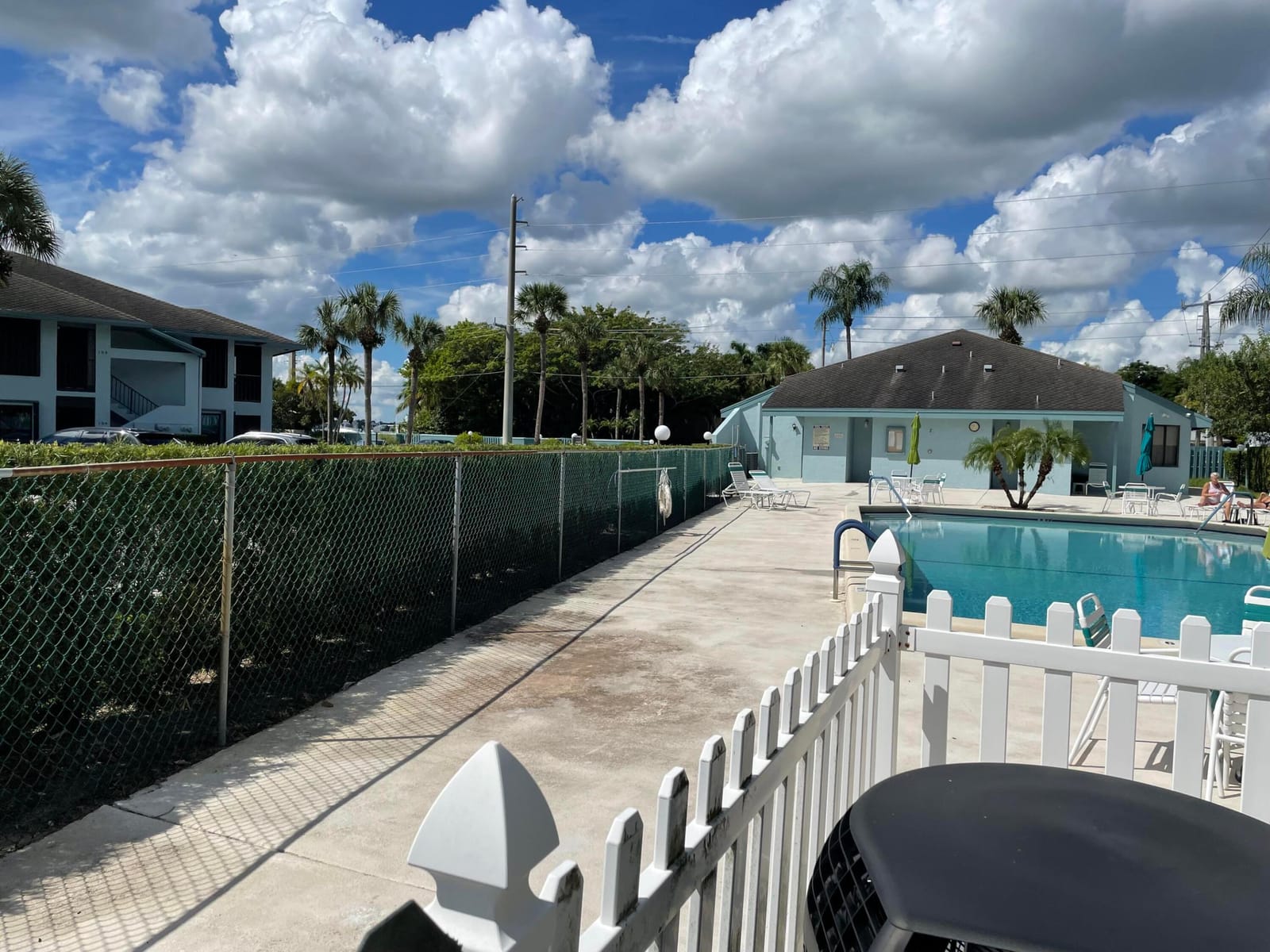 950 S KANNER HWY B-7 Highway B-7, Stuart, FL 34994 photo 12