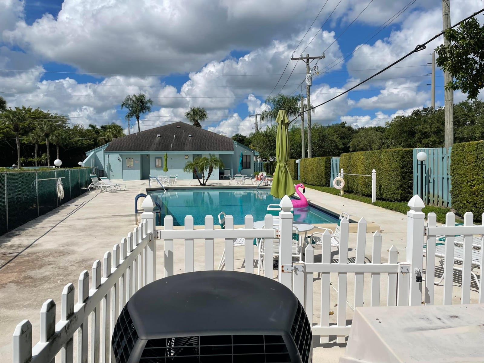 950 S KANNER HWY B-7 Highway B-7, Stuart, FL 34994 photo 14