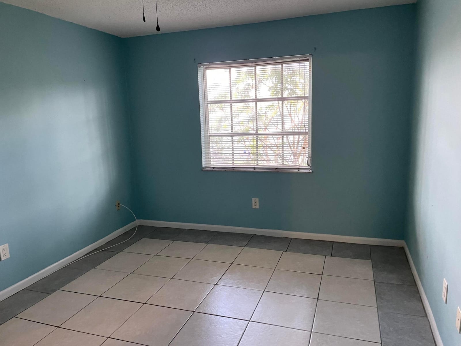 950 S KANNER HWY B-7 Highway B-7, Stuart, FL 34994 photo 6