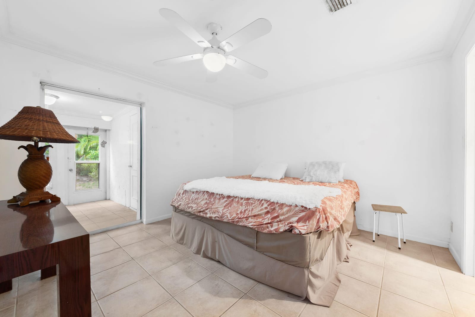 143 SE 7th Street — photo 11