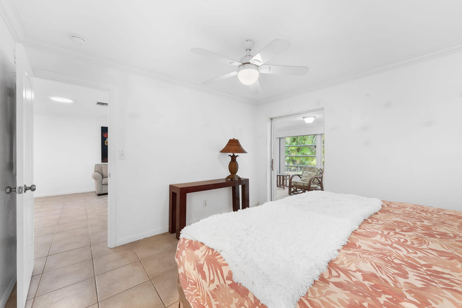 143 SE 7th Street — photo 12