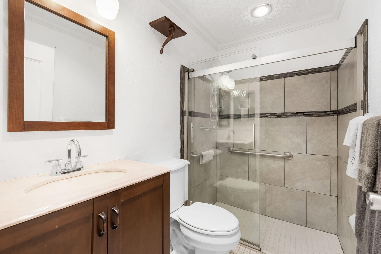 143 SE 7th Street, Deerfield Beach, FL 33441 photo 13