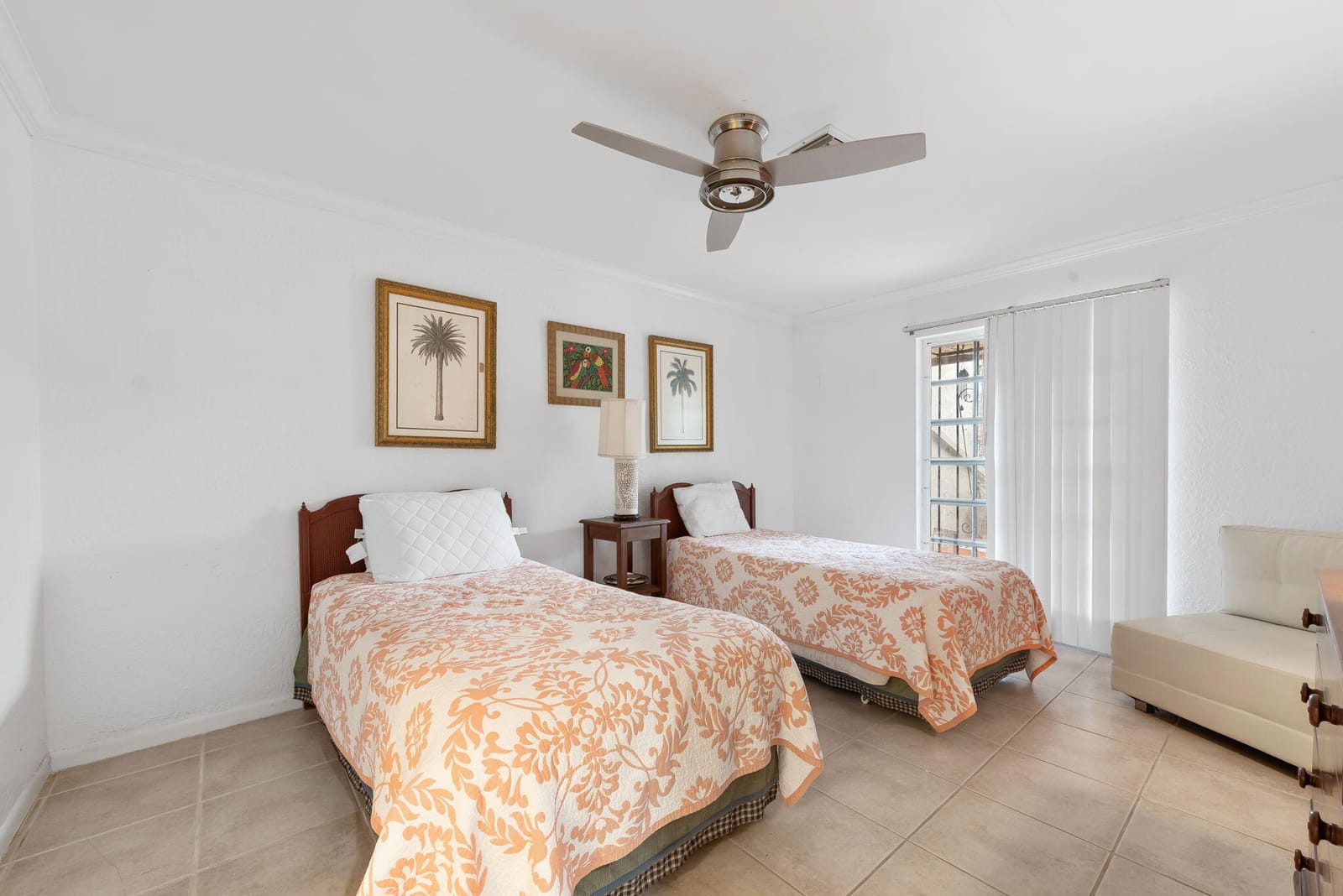 143 SE 7th Street, Deerfield Beach, FL 33441 photo 14