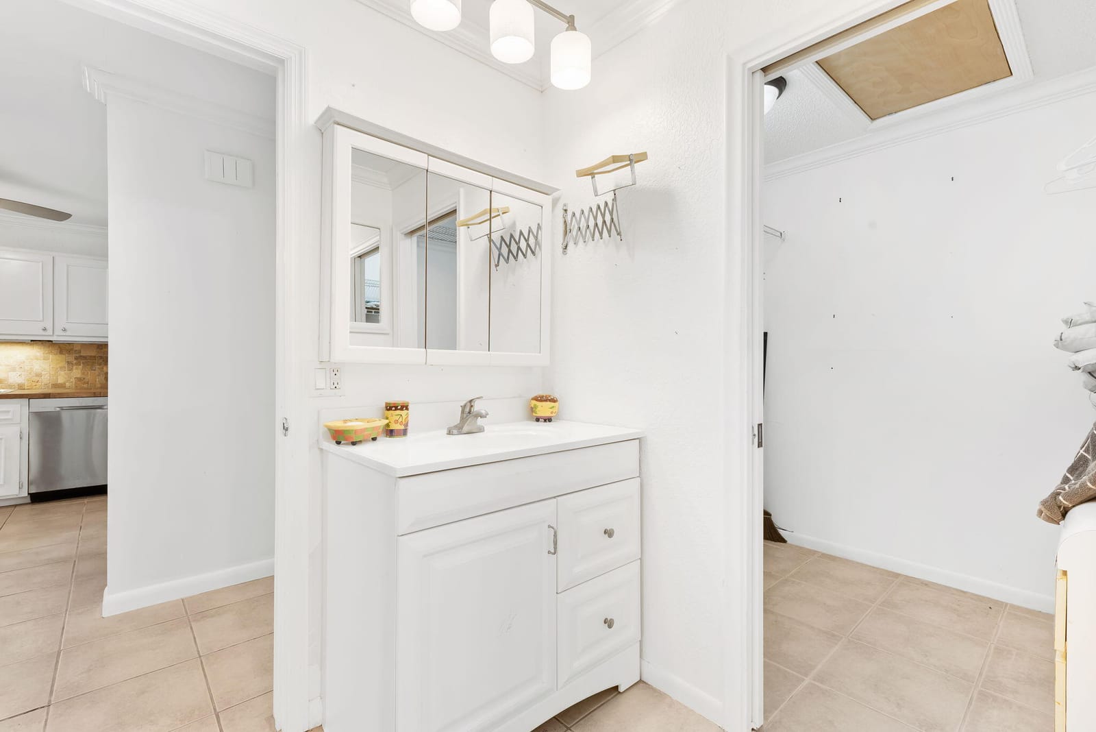 143 SE 7th Street, Deerfield Beach, FL 33441 photo 16