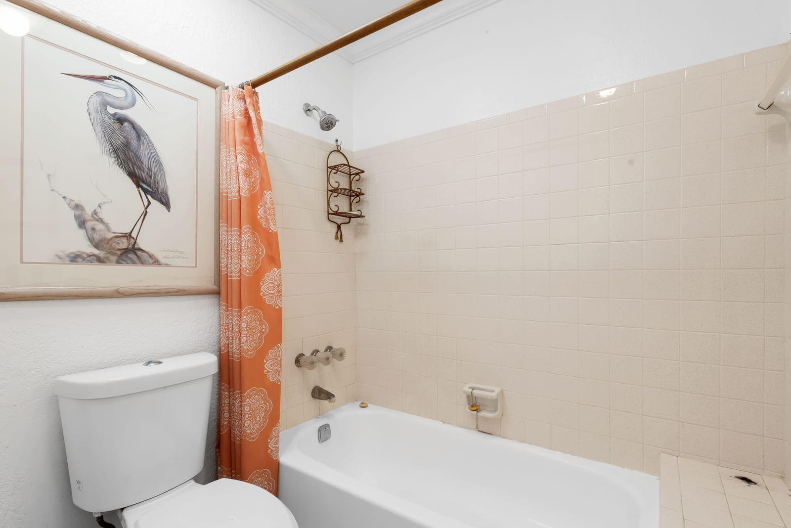 143 SE 7th Street, Deerfield Beach, FL 33441 photo 17