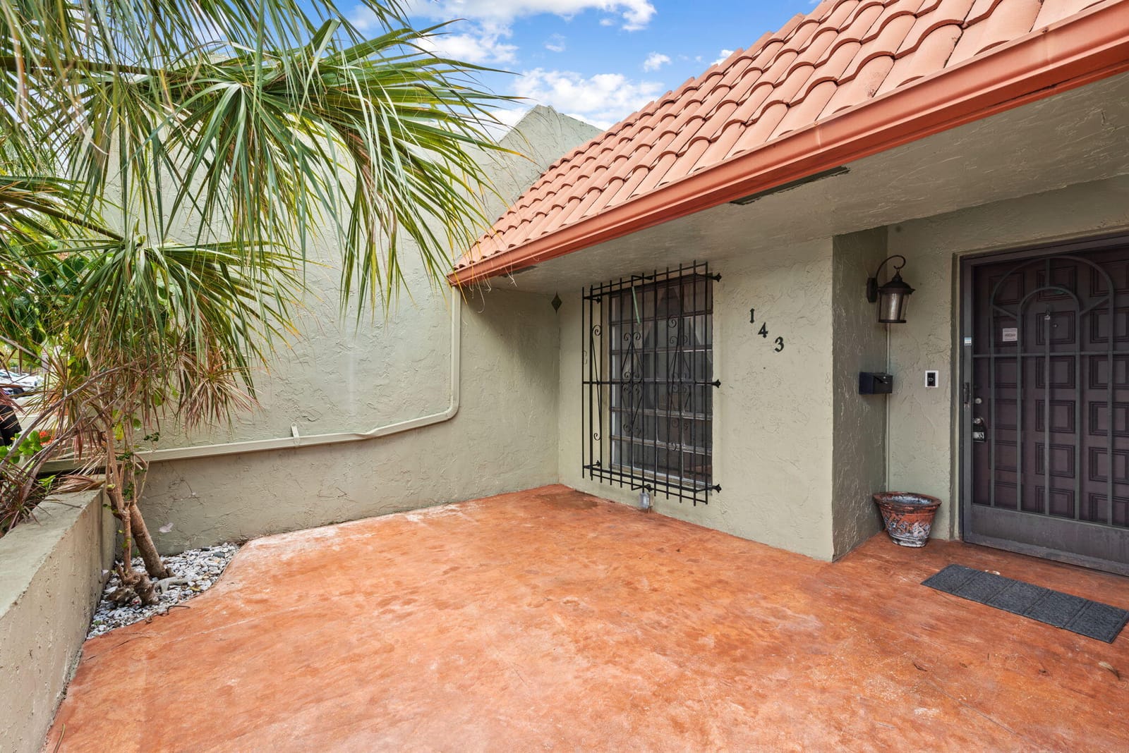 143 SE 7th Street, Deerfield Beach, FL 33441 photo 18