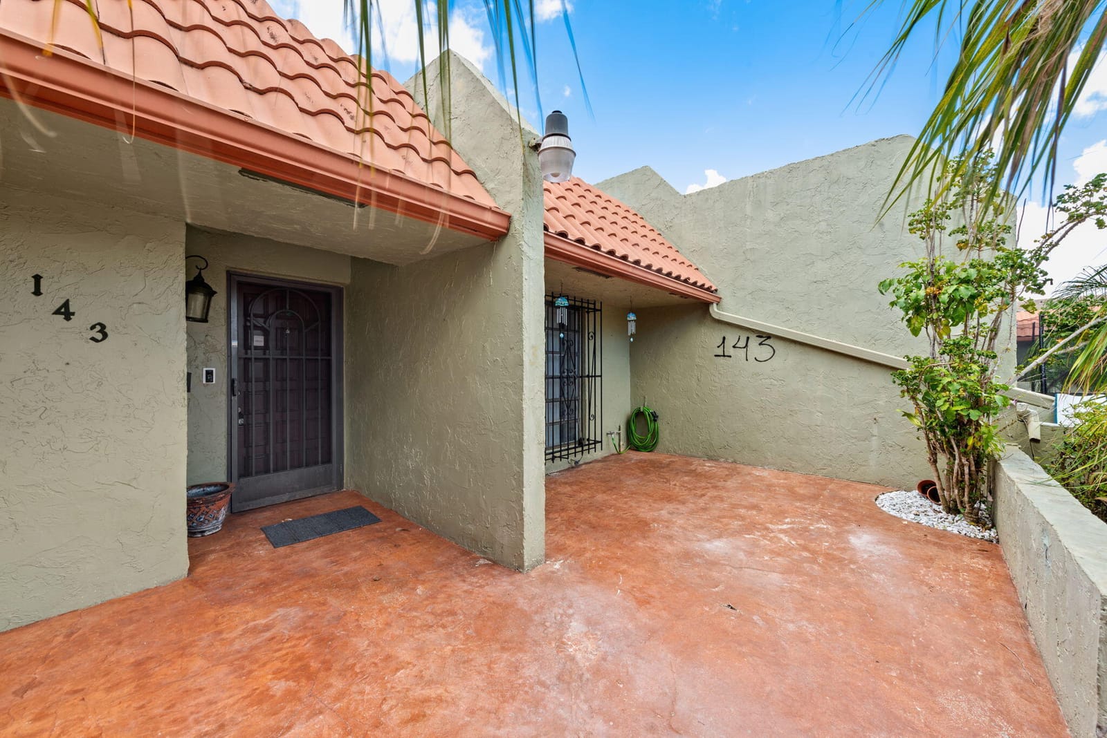 143 SE 7th Street, Deerfield Beach, FL 33441 photo 19