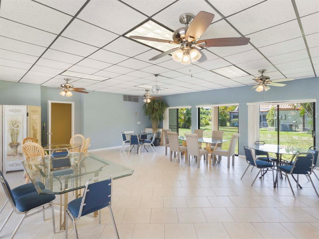 143 SE 7th Street, Deerfield Beach, FL 33441 photo 20