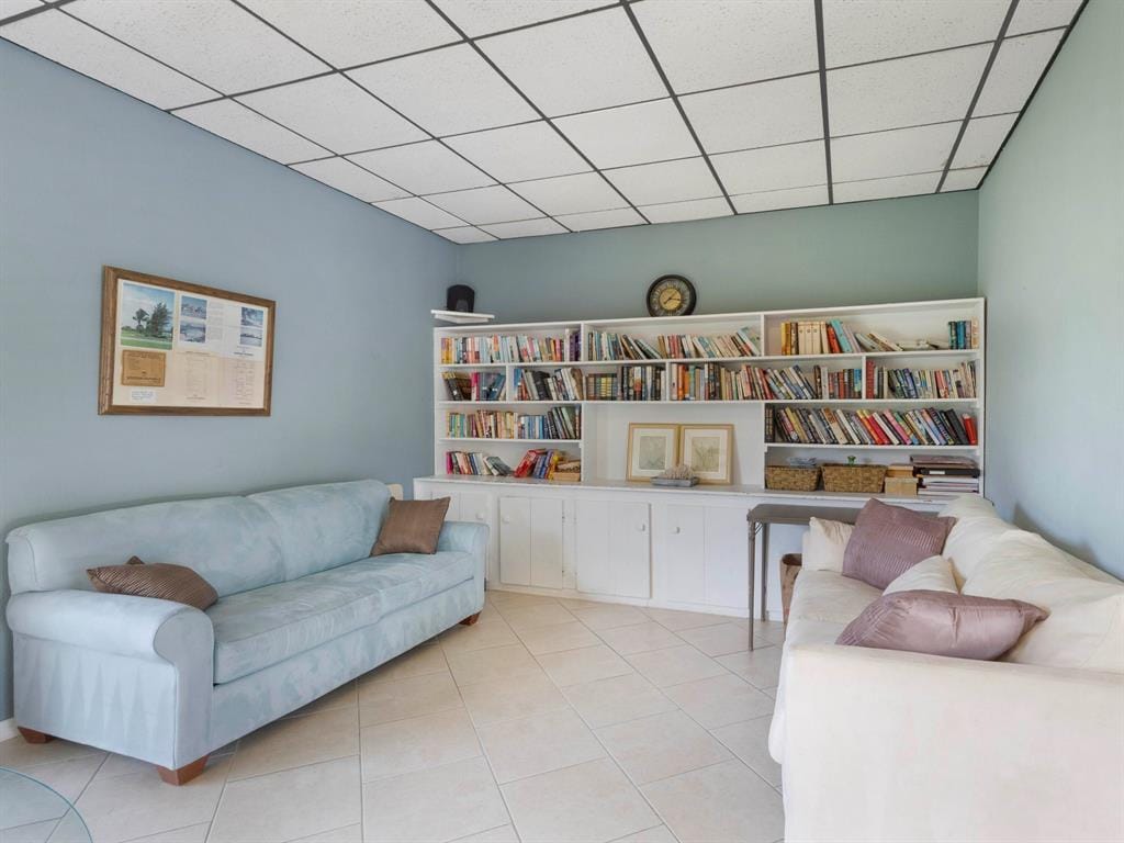 143 SE 7th Street, Deerfield Beach, FL 33441 photo 21