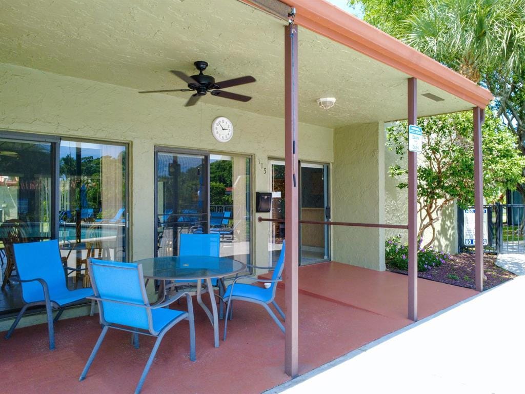 143 SE 7th Street, Deerfield Beach, FL 33441 photo 23