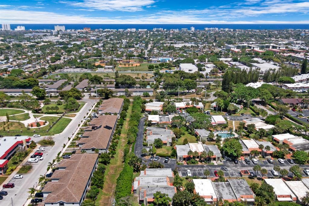143 SE 7th Street, Deerfield Beach, FL 33441 photo 24