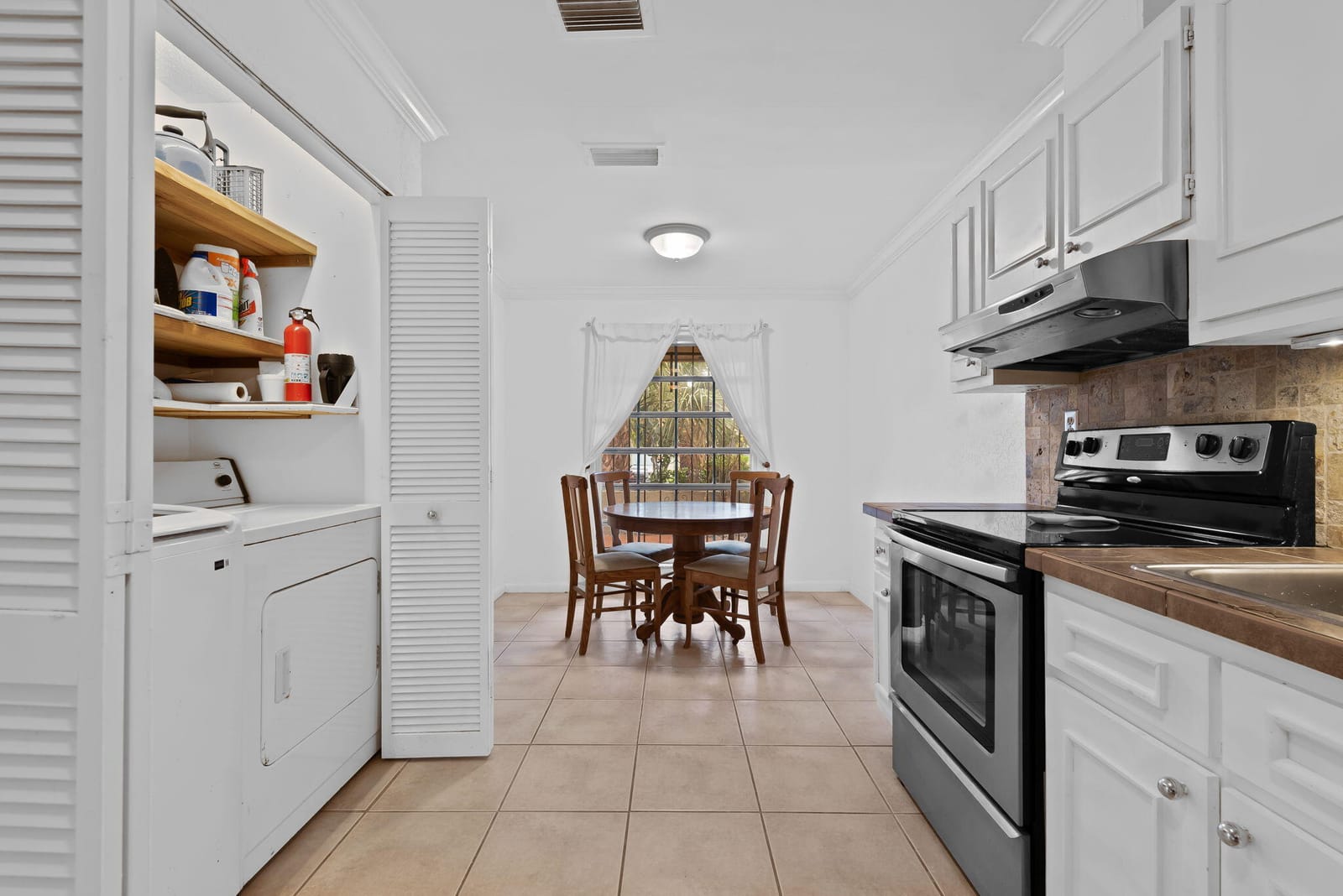 143 SE 7th Street — photo 10