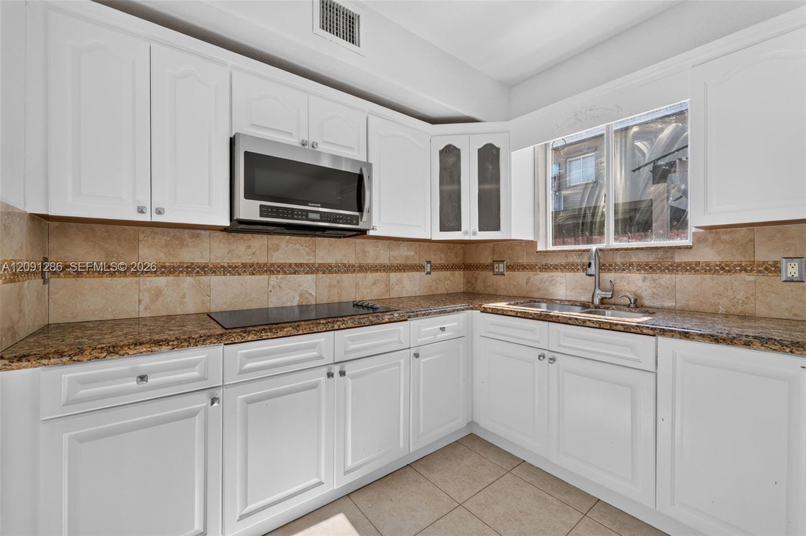 7221 NW 174th Terrace 102 — photo 2