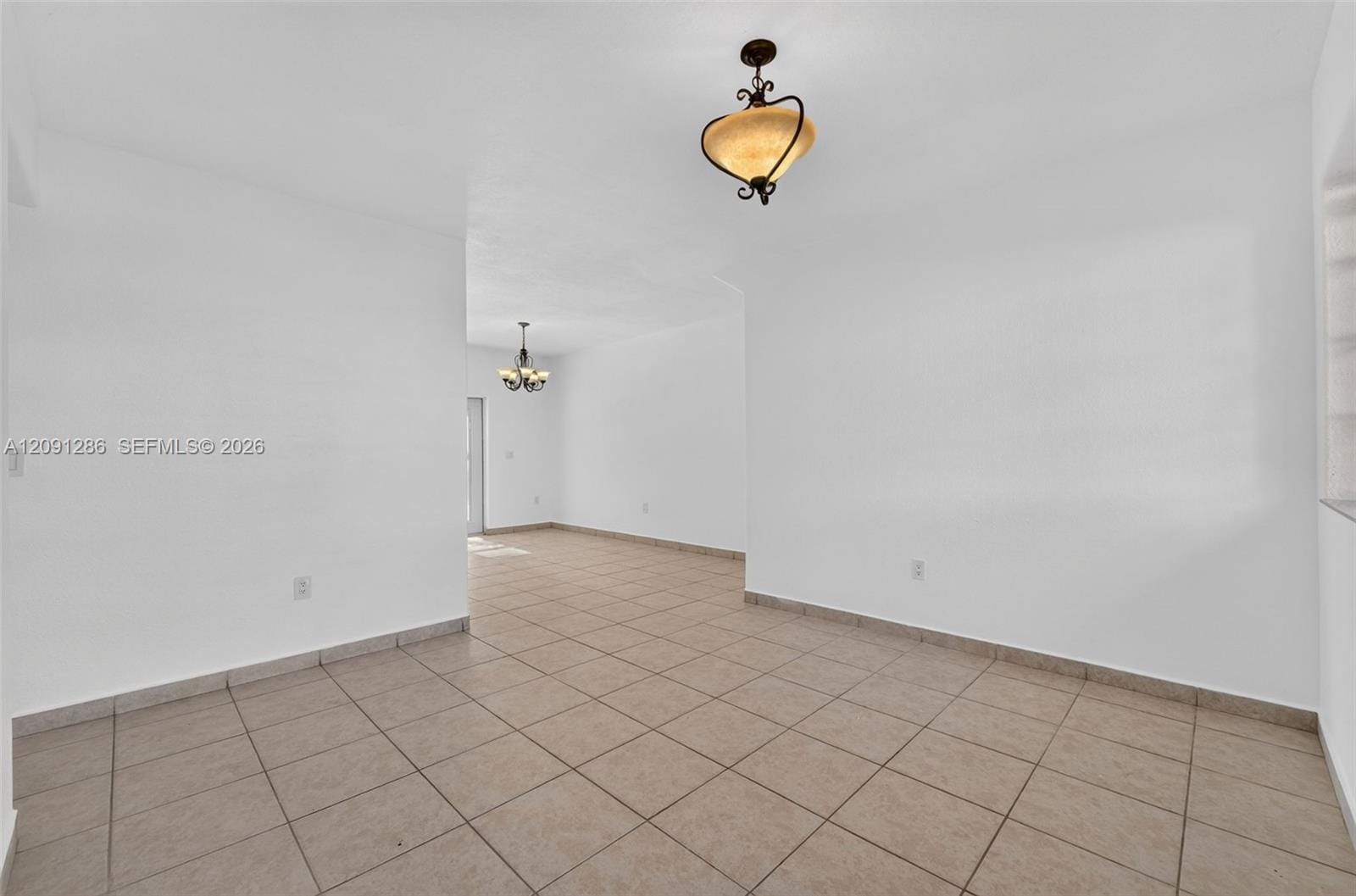 7221 NW 174th Terrace 102 — photo 12