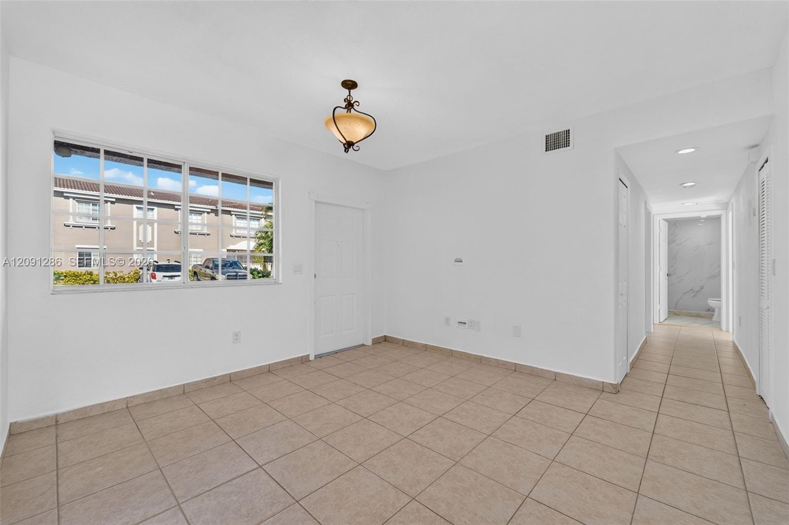 7221 NW 174th Terrace 102, Hialeah, FL 33015 photo 13