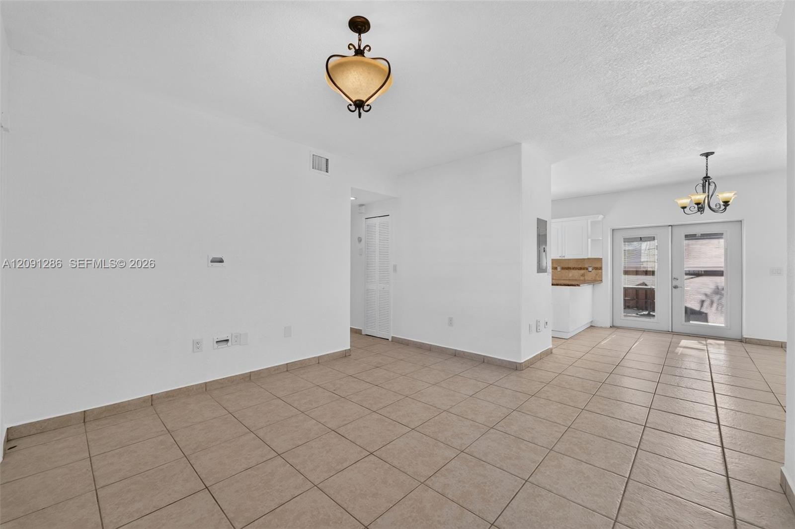 7221 NW 174th Terrace 102, Hialeah, FL 33015 photo 14