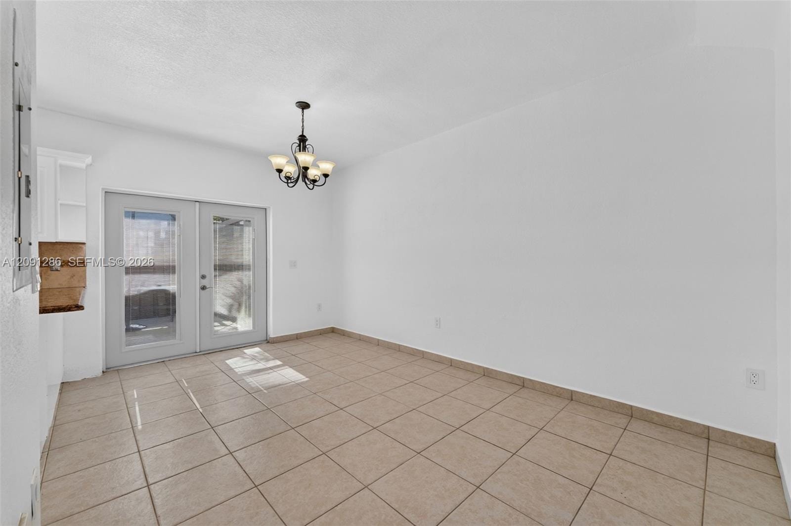 7221 NW 174th Terrace 102, Hialeah, FL 33015 photo 16