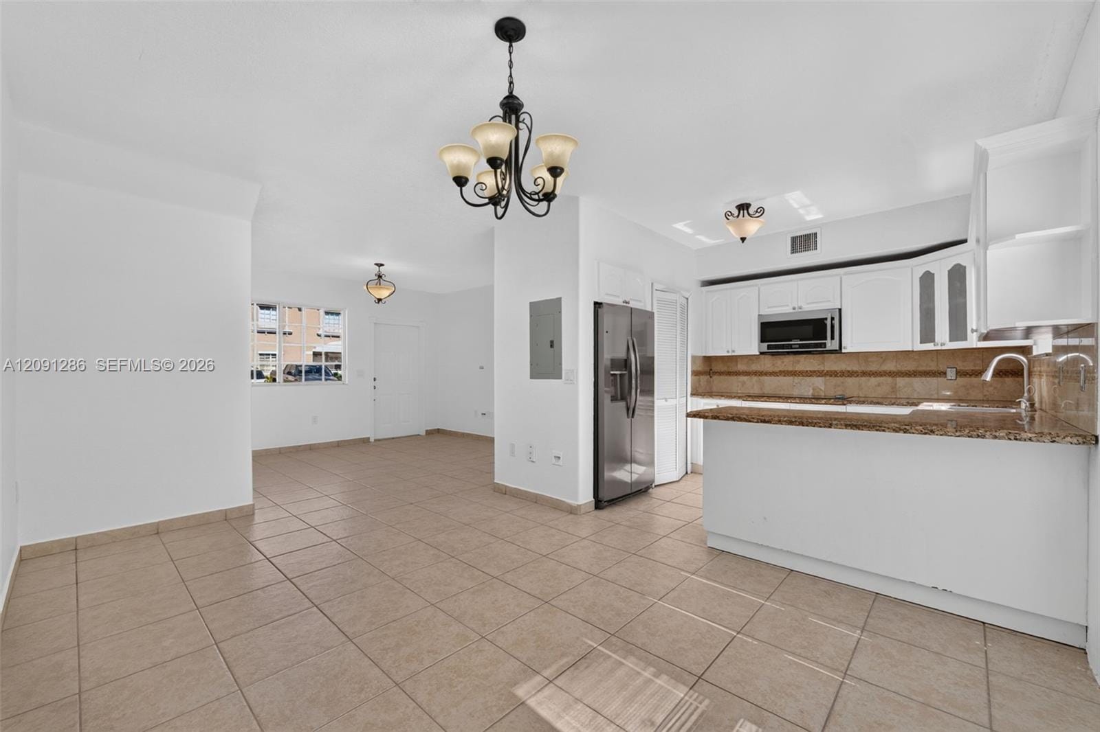 7221 NW 174th Terrace 102, Hialeah, FL 33015 photo 17