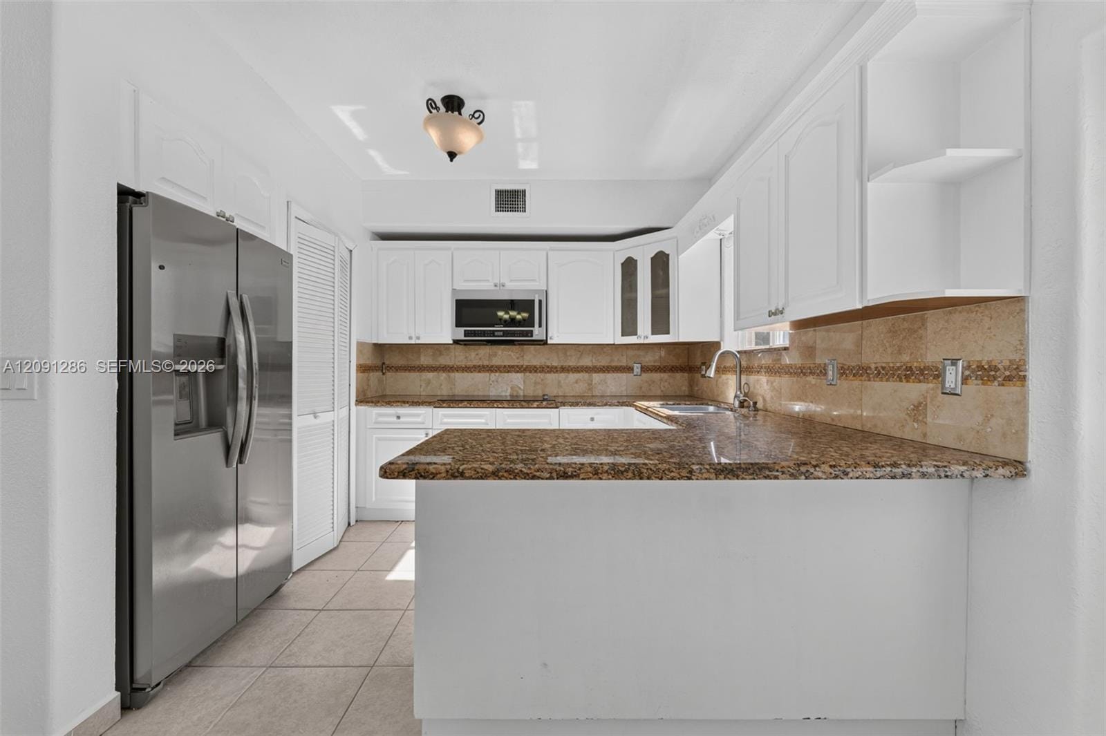 7221 NW 174th Terrace 102, Hialeah, FL 33015 photo 18
