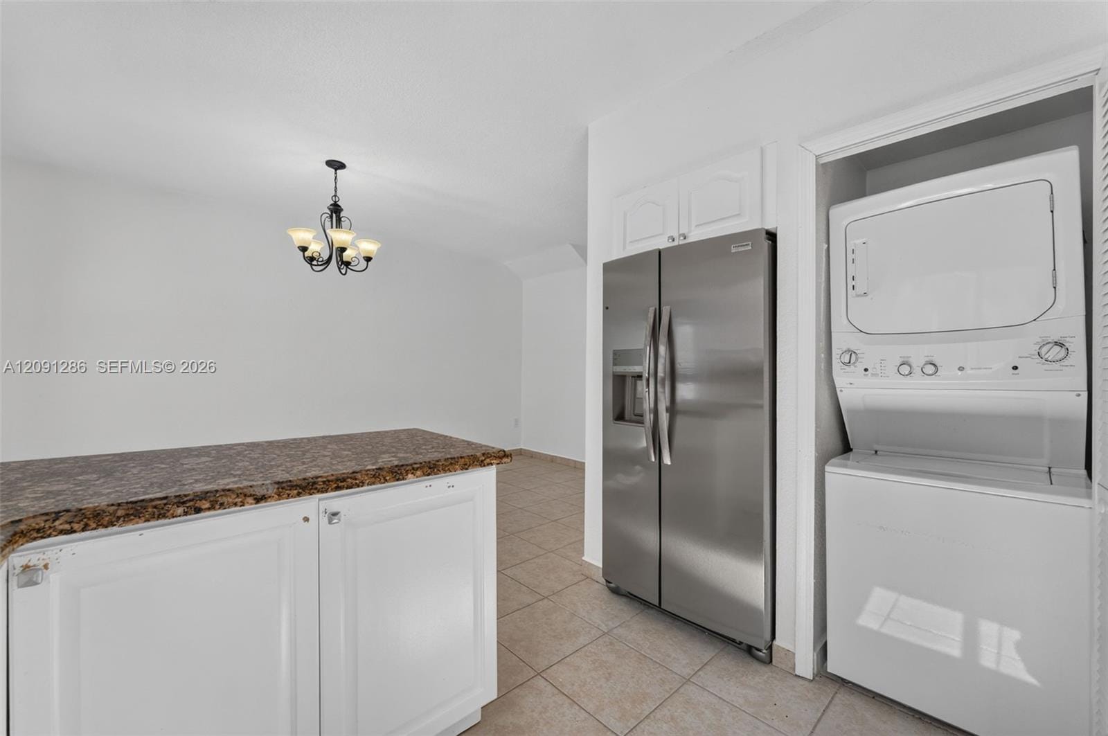 7221 NW 174th Terrace 102, Hialeah, FL 33015 photo 19