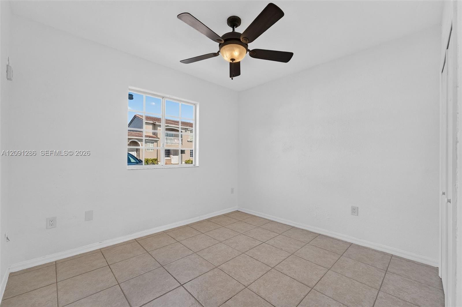 7221 NW 174th Terrace 102, Hialeah, FL 33015 photo 21