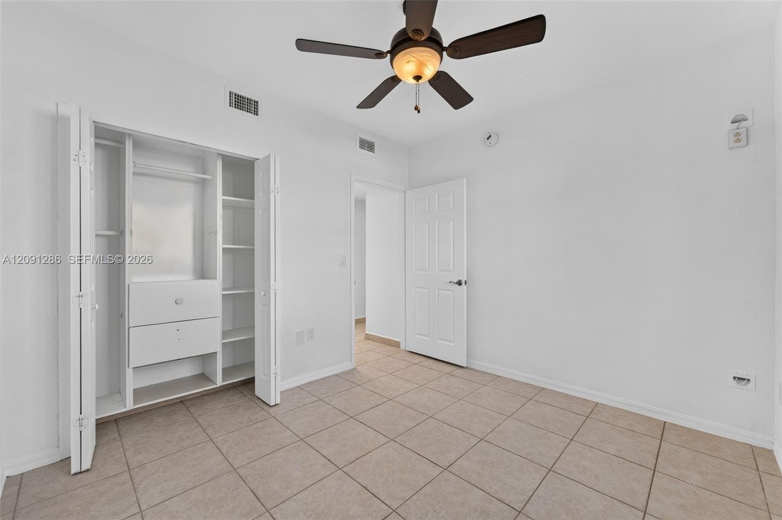 7221 NW 174th Terrace 102, Hialeah, FL 33015 photo 22