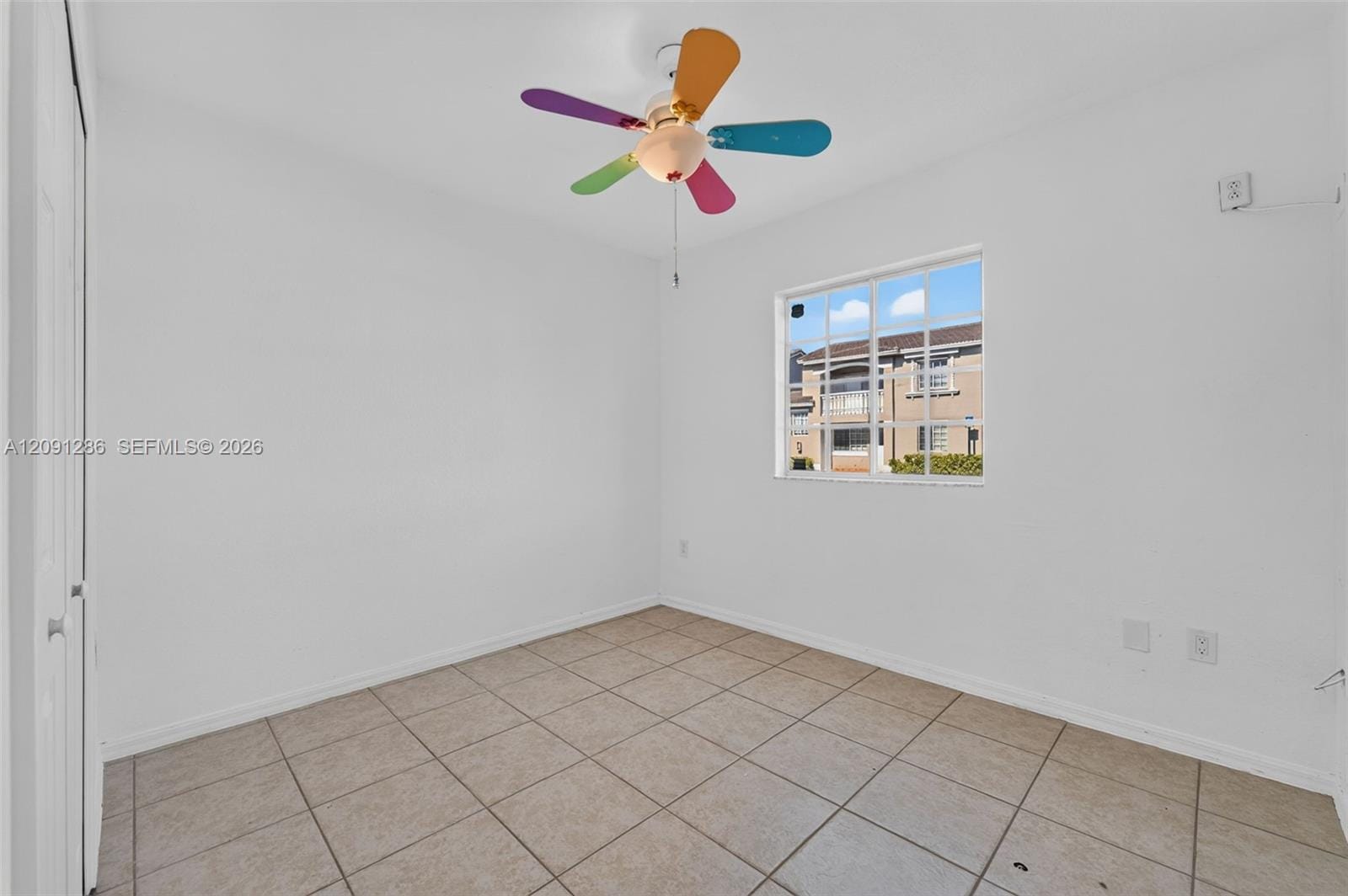 7221 NW 174th Terrace 102, Hialeah, FL 33015 photo 24
