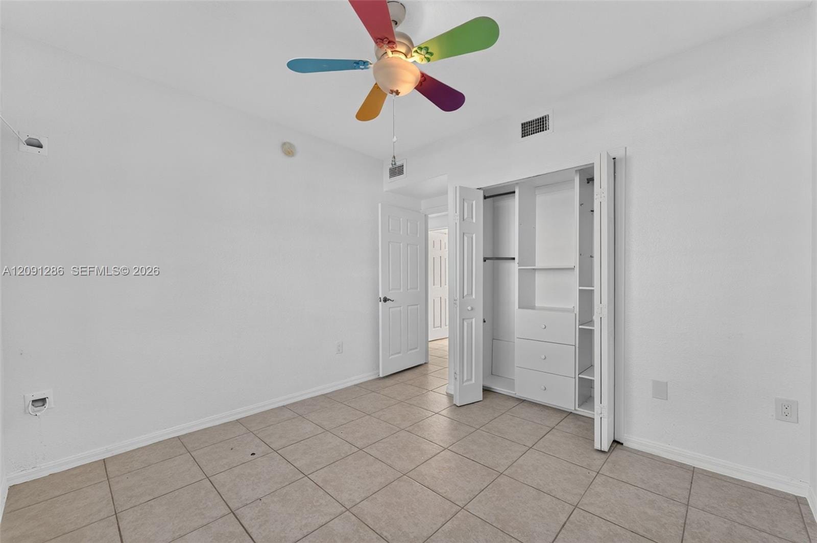 7221 NW 174th Terrace 102, Hialeah, FL 33015 photo 25