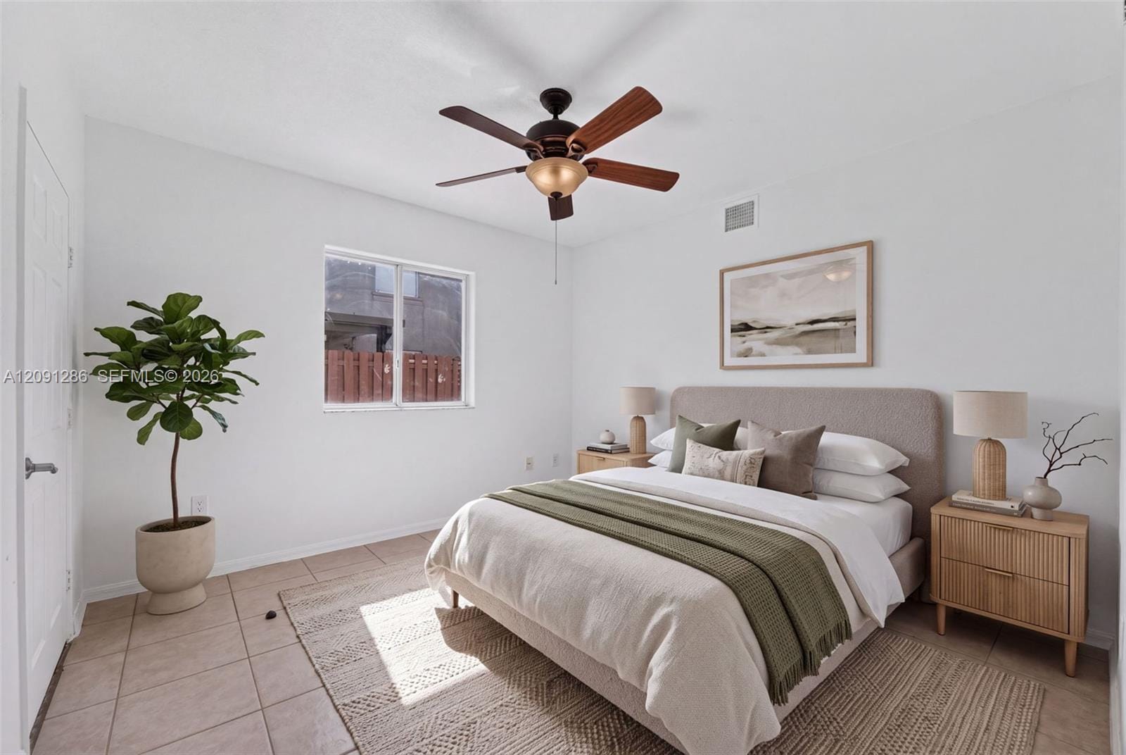 7221 NW 174th Terrace 102, Hialeah, FL 33015 photo 26