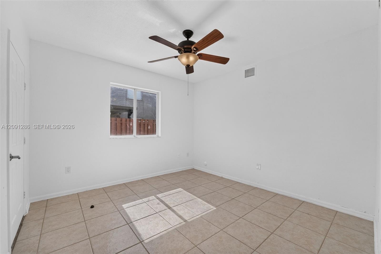 7221 NW 174th Terrace 102, Hialeah, FL 33015 photo 27