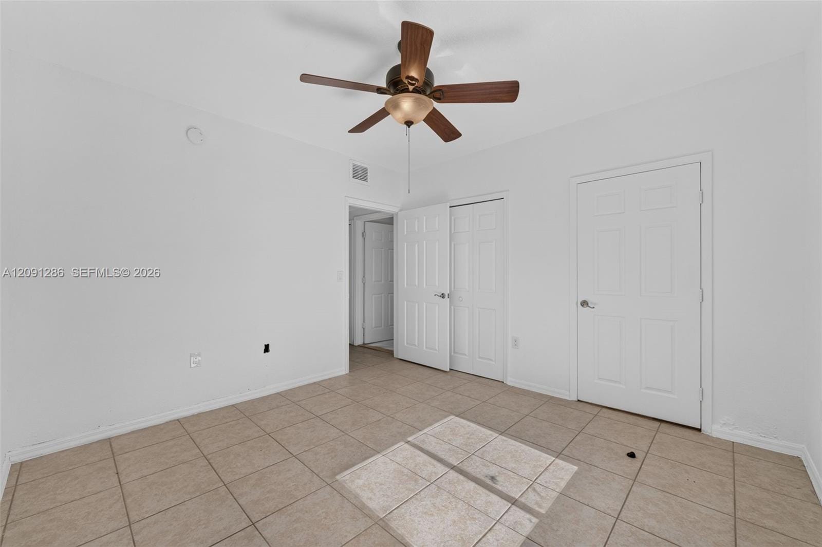 7221 NW 174th Terrace 102, Hialeah, FL 33015 photo 28